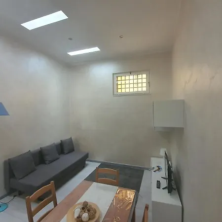 Castellano - Ursino Holiday home Catania
