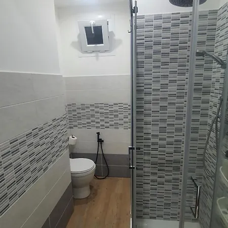 Holiday home Castellano - Ursino *